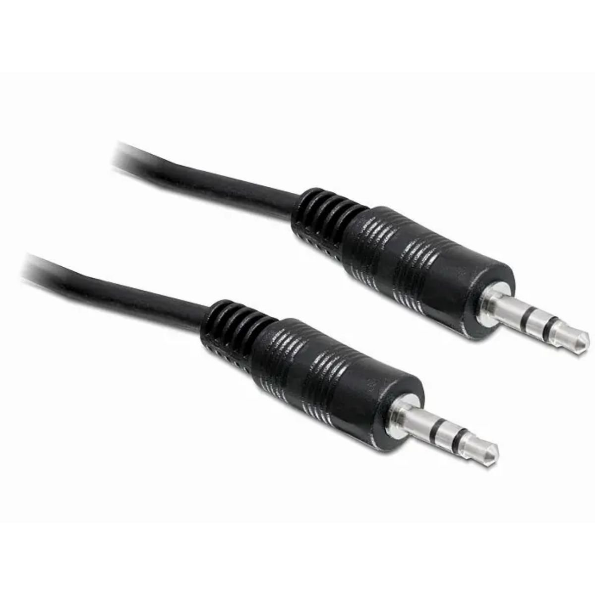 Audiokabel (Klinke, Cinch)